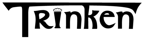 Trinken Store